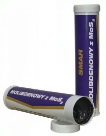 eccoil-smar-molibdenowy-400g-04kg