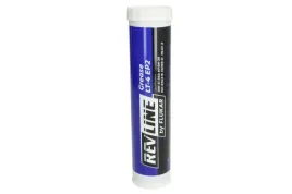 smar-lozyskowy-revline-grease-lt-4-ep-2-04kg