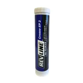 revline-grease-ep-2-smar-litowy-do-lozysk-towot-kartusz-tuba-400g