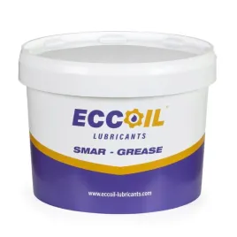 smar-uniwersalny-lozyskowy-ep-2-lepszy-od-lt-850g