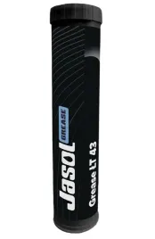 lt-43-04kg-jasol-grease-smar-litowy-od-30c-do-130c