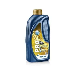 neste-pro-f-5w30-1l