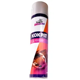 brumm-kokpit-600ml-czyszczenie-konserwacja