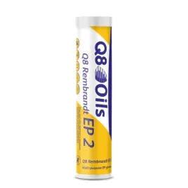 smar-do-lozysk-sworzni-q8-rembrandt-ep-2-400g