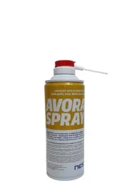 neste-avora-spray-smar-w-aerozolu-400ml