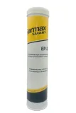 qarmax-ep-2-smar-400g
