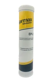 qarmax-ep-2-smar-400g