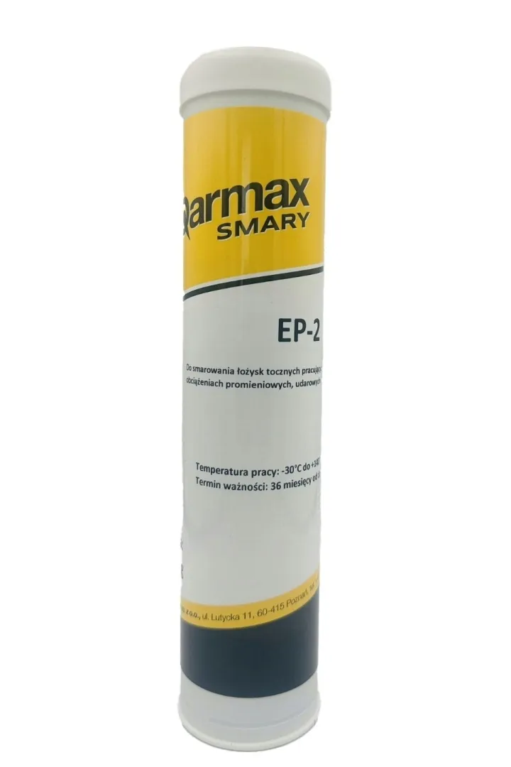 qarmax-ep-2-smar-400g
