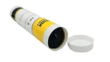 qarmax-ep-2-smar-400g-stan-nowy