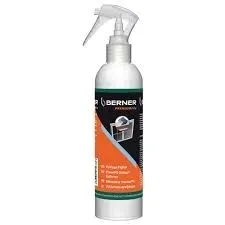 srodek-do-usuwania-piany-montazowej-pu-300-ml-spray-z-pompka
