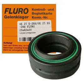 lozysko-slizgowe-ge-25-es-2rs-fluro-przegubowe