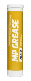 neste-mp-grease-420ml-400g-smar-litowy