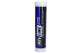 smar-samochodowy-revline-grease-lt-4-s3-04kg