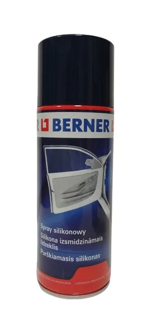 smar-silikonowy-berner-371761-400-ml