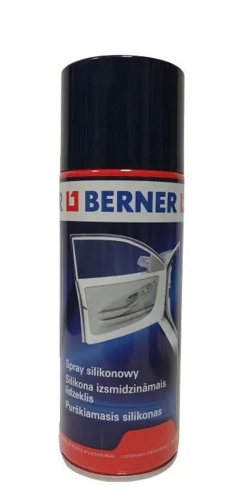 smar-silikonowy-berner-371761-400-ml-stan-nowy