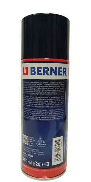 smar-silikonowy-berner-371761-400-ml-stan-nowy