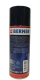 smar-silikonowy-berner-371761-400-ml-stan-nowy