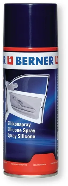 smar-silikonowy-berner-371761-400-ml-pojemnosc-opakowania-400-ml