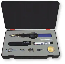 lutownica-gazowa-multi-pro-berner