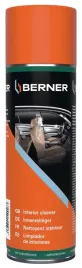 pianka-do-czyszczenia-wnetrz-berner-500-ml