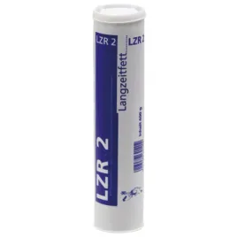 kajo-smar-do-lozysk-lzr-2-tuba-400-ml