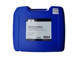 fuchs-renolin-hv-46-pl-op-20l-nowy-produkt