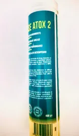smar-spozywczy-cogelsa-atox-2-bezbarwny-nsfh1-atesty-kosher-halal-do-160-c