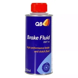 q8-wysokowydajny-plyn-hamulcowy-brake-fluid-dot-4-250ml