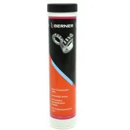 berner-smar-litowy-kartusz-tuba-400g
