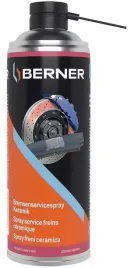 berner-ceramiczny-spray-serwisowy-do-hamulcow-pasta-ceramiczno-aluminowa