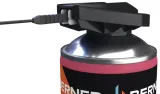 spray-ochrony-do-stykow-400ml-berner-pojemnosc-opakowania-400-ml