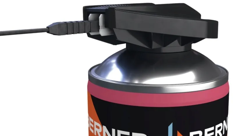 spray-ochrony-do-stykow-400ml-berner