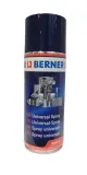 berner-spray-super-6-plus