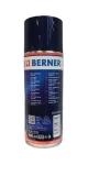 berner-spray-super-6-plus-pojemnosc-opakowania-400-ml