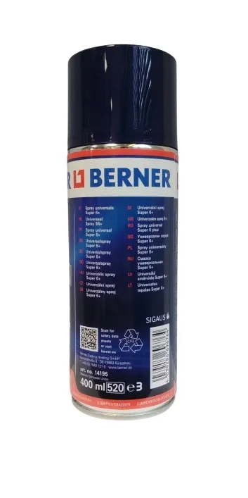 berner-spray-super-6-plus