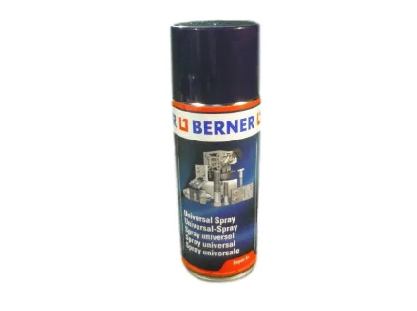 berner-spray-super-6-plus-numer-katalogowy-producenta-14195
