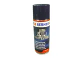 berner-spray-super-6-plus-numer-katalogowy-producenta-14195