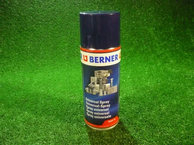 berner-spray-super-6-plus-stan-nowy