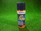 berner-spray-super-6-plus-stan-nowy