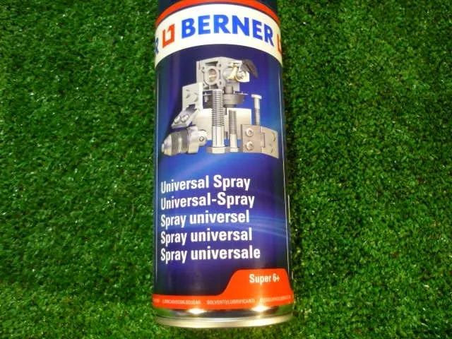 berner-spray-super-6-plus-producent-berner