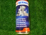 berner-spray-super-6-plus-producent-berner