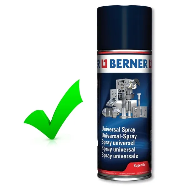 berner-spray-super-6-plus-pojemnosc-opakowania-400-ml-numer-katalogowy-producenta-14195