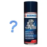 berner-spray-super-6-plus-pojemnosc-opakowania-400-ml-stan-nowy