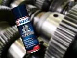 berner-spray-super-6-plus-pojemnosc-opakowania-400-ml-producent-berner