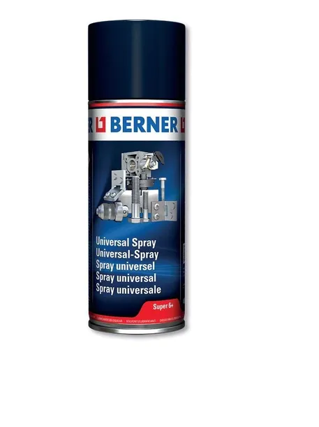 berner-spray-super-6-plus-numer-katalogowy-producenta-14195-stan-nowy