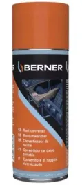 neutralizator-rdzy-berner-400-ml