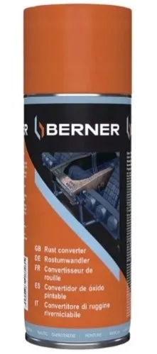 neutralizator-rdzy-berner-400-ml