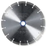 tarcza-diamentowa-constructionline-basic-350mm-berner