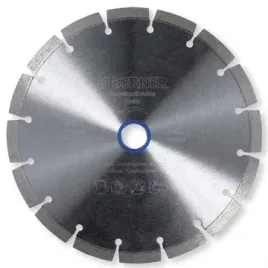 tarcza-diamentowa-constructionline-basic-350mm-berner