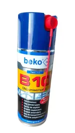 smar-uniwersalny-silikon-spray-beko-400ml